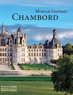 Chambord
