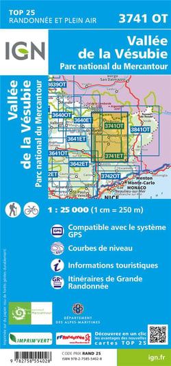 Vallée de la vésubie-3741OT
