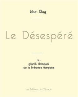 Le désespéré