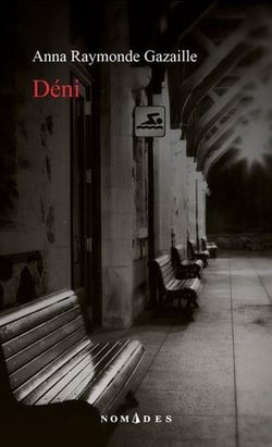 Déni