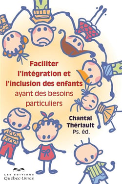 Faciliter l'integration et l'inclusion des enfants