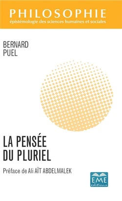 La pensée du pluriel -
