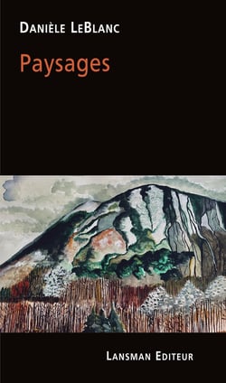 PAYSAGES