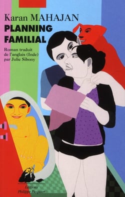 Planning familial