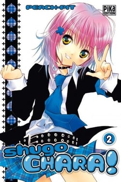 media/pim/TITELIVE/31_9782811600716_1_75.jpg