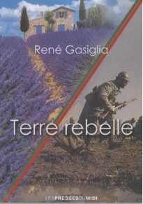 Terre rebelle
