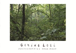 Genius loci