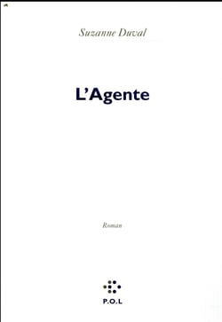 L'agente