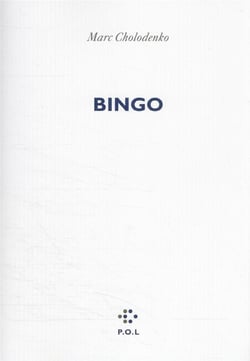 Bingo