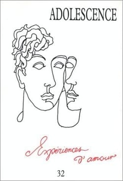Experiences d'amour
