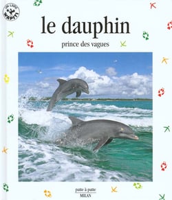 Le dauphin
