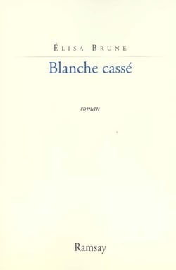 Blanche casse