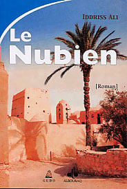 Le nubien