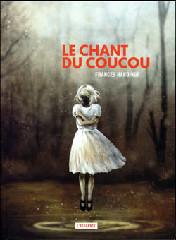 Le chant du coucou