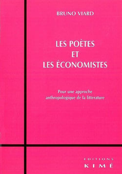 Les Poetes et les Économistes