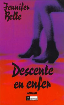 Descente en enfer
