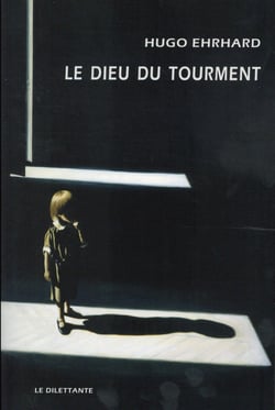 Le dieu du tourment