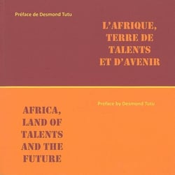 L'Afrique, terre de talents et d'avenir