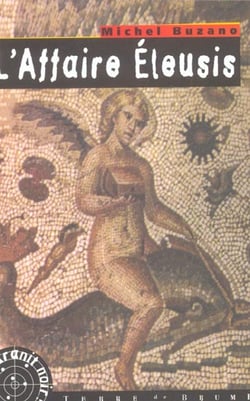 L'affaire eleusis