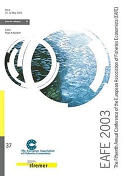 Eafe 2003