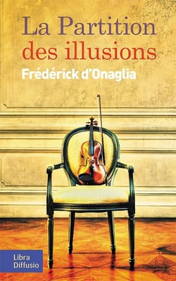 La partition des illusions