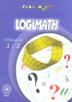 Logimath 1 + 2