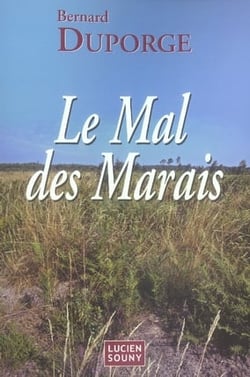 Le mal des marais