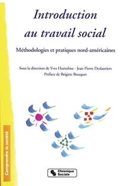 Introduction au travail social