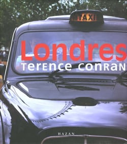 Londres