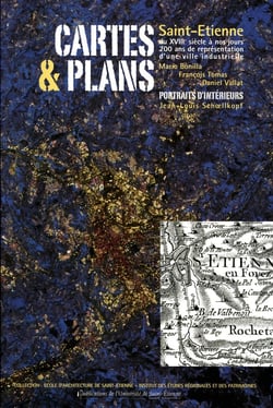 Cartes et plans