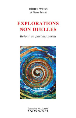 Explorations non-duelles