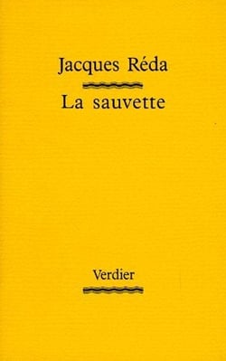 La sauvette