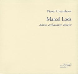 Marcel Lods