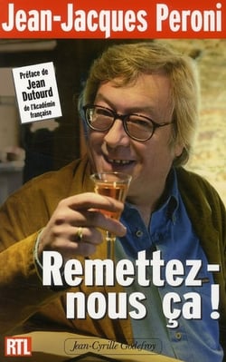 Remettez Nous Ca