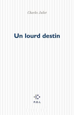 Un lourd destin