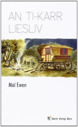 An ti-karr liesliv