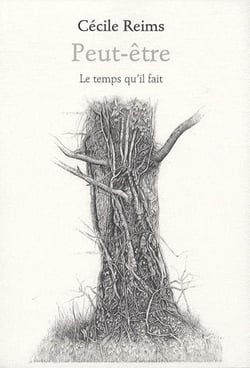 Peut-être