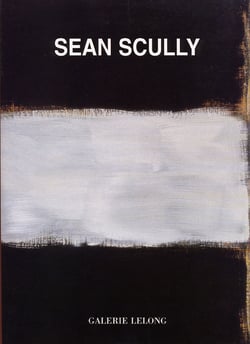 Scully / Repères 115 : Light to dark