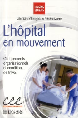 L'Hopital En Mouvement