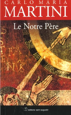 Le notre pere