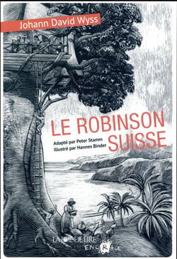 Le Robinson suisse
