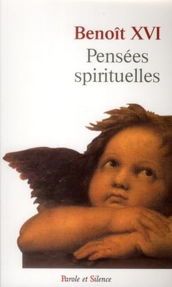 Pensées spirituelles