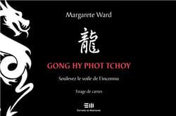 Gong hy phot tchoy