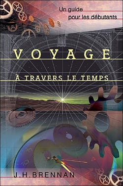 Voyage à travers le temps