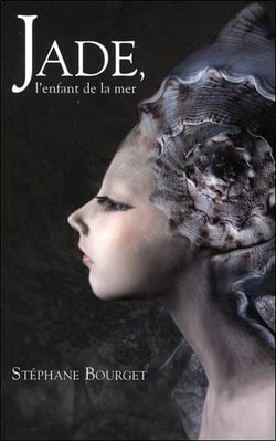 Jade, l'enfant de la mer