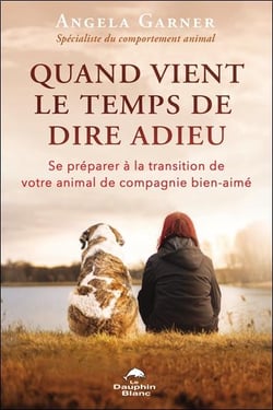 Quand vient le temps de dire adieu : se préparer à la transition de votre animal de compagnie bien-aimé