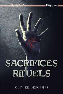 Sacrifices rituels