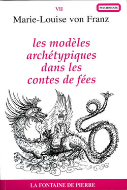 Les modeles archetypiques dans les contes de fees