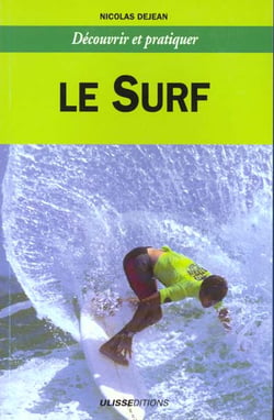 Le surf