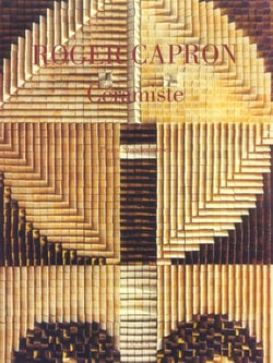 Capron Roger